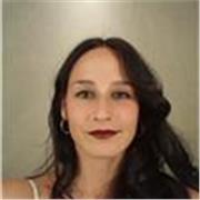 Profesora de Inglés Cambridge