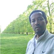 Zeryihun Kassa