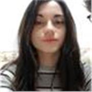 Profesora de lengua castellana y literatura
