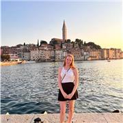 Nachhilfestunden für SchülerInnen einer HTL