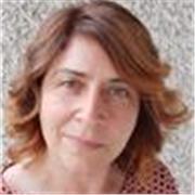 Insegnante/docente/tutor di Inglese a Cairo Montenotte - Liguria Anche senza esperienza