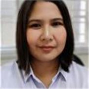 Kristel