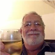 Tom Neillings