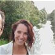 Native Spanish tutor specialising on KS3, KS4 & KS5. Experience of 13+ years, teaching different exam boards (AQA, EDEXCEL, IGCSE, IB). Both online and face-to-face tutoring, I don't travel, the tutee travels to me