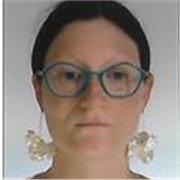 Professeure formatrice bilingue en Anglais général et spécialisé (LLCER, LEA, Business) 