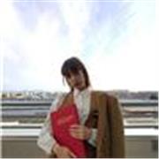 Insegnante di lingua Cinese, Inglese, Italiano