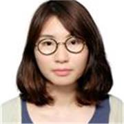 Chinese Tutor teaches students of all ages
