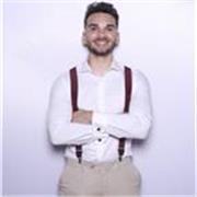 Profesor de informática apto para todas las edades y niveles