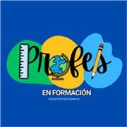 Estudiante de Licenciatura en Eucación con énfasis en Ciencias Sociales y Ambientales