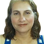 Profesora de español para todas las edades