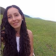 Evelin