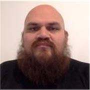 Profesor Física y Ciencias. Me apasiona transmitir lo que sé. Mucha experiencia en ESO, Bachi y Universidad