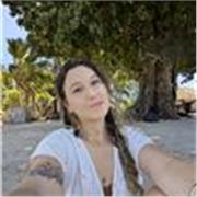 Améliorez votre fluidité en espagnol avec une tutrice latine!