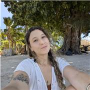 Améliorez votre fluidité en espagnol avec une tutrice latine!