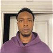 I am a patient and analytical maths tutor with a strong academic background in engineering and problem-solving.