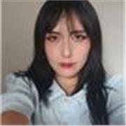 Acompañamiento escolar personalizado para niños | Refuerzo académico