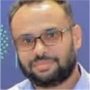 Cours de soutien et devoir à rendre, TP travaux pratiques