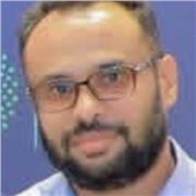 Mohamed