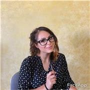 Genitore ora puoi rilassarti! Ai compiti di tuo figlio ci penso io!