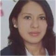 Profesional  experiencia en formación ,repaso  de bachillerato, primaria, ESO: ingles, francés, lectura, escritura y otros.