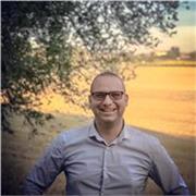 Ingegnere Meccanico impartisce ripetizioni di matematica, fisica, geometria e altre materie scientifiche