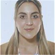 Doy clases particulares económicas a niños/as de primaria y 1º y 2º de la ESO. Tengo el título de Educación Secundaria Obligatoria y Bachillerato y estoy cursando tercero de Educación Social