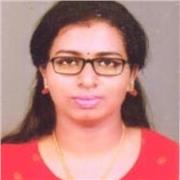 Lekshmi Syam Dev