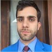 Dottore in psicologia del lavoro, ideale per liceo scienze umane e preparazione esami triennale