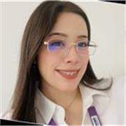 Clases particulares en línea, apoyo escolar e inglés