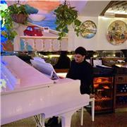 Aprende a tocar el PIANO 🎹 ¡tocando la MÚSICA que más te guste!