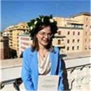 Ripetizioni di italiano L2