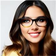 Lezioni di inglese divertenti e coinvolgenti per bambini  con un insegnante madrelingua