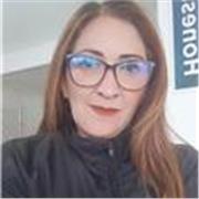 gramática, redacción, ortografía, fonética