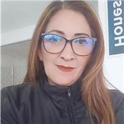 gramática, redacción, ortografía, fonética