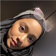 Wihem Nahar