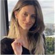 Laureanda in comunicazione. Aspirante giornalista e scrittrice
