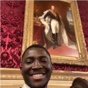 Prof à domicile en droit public. N'hésitez pas à me contacter en privé.