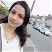 I can support and interact students with affordable and easy trips and tricks to learn maths