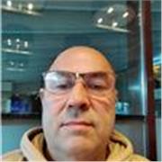 Profesor de inglés para tres hijos, dos horas semansles