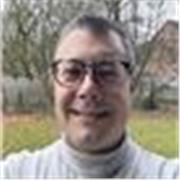 Englisch & Deutsch als Fremdsprache: Grammatik, Kommunikation, Schreiben