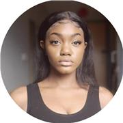 Shamaeya Ennis-Bailey