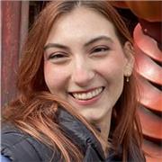 Profe de ingles, español y catalán para todas las edades y niveles