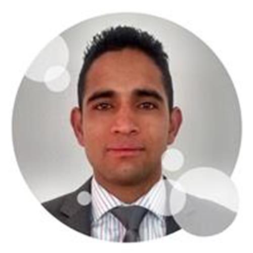 user photo