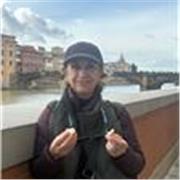 Ingles para ejecutivos. Preparacion para presentaciones, reportes, negociaciones . Todo de acuerdo a sus intereses personales