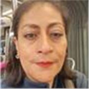 Profesora de Historia nivel secundaria