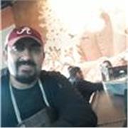 Cocina internacional para principiantes