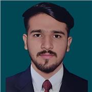 Amir khan