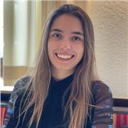 Spanisch Lehrer für Kinder jedes Alter