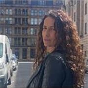 Quieres aprender Español con una española?