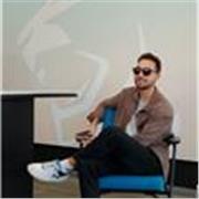 Laureato in Ingegneria Informatica con esperienza nello sviluppo software offre lezioni online di informatica e discipline affini